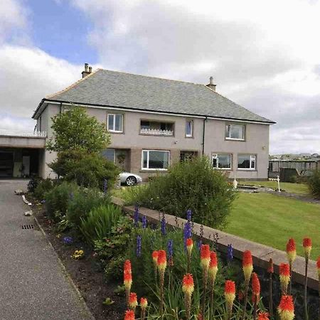 Sandwick Bay Guest House Stornoway  Luaran gambar