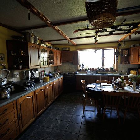Sandwick Bay Guest House Stornoway  Luaran gambar