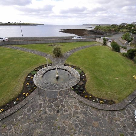 Sandwick Bay Guest House Stornoway  Luaran gambar