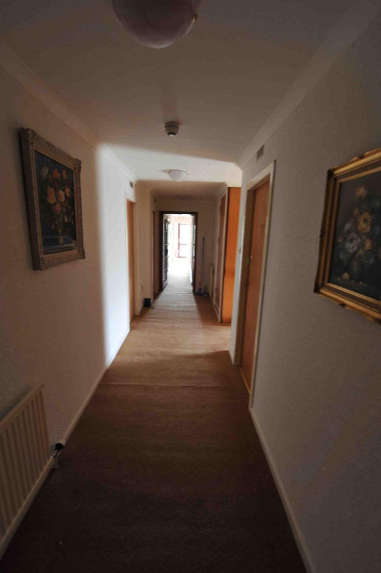Sandwick Bay Guest House Stornoway  Luaran gambar