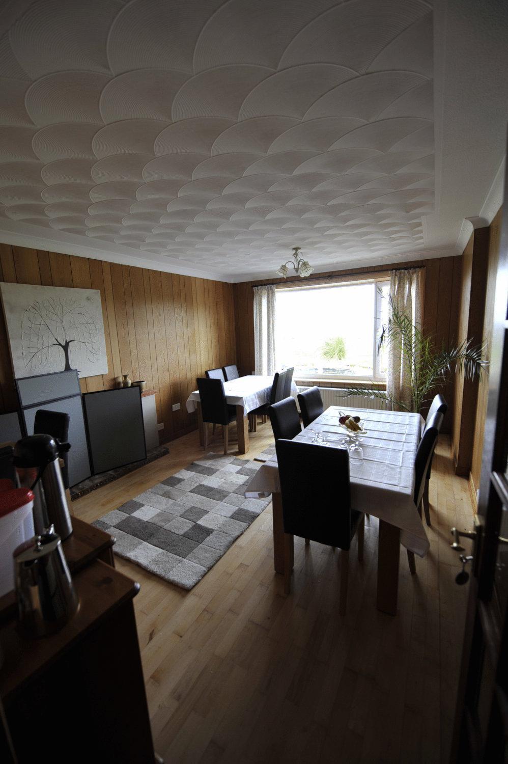 Sandwick Bay Guest House Stornoway  Luaran gambar