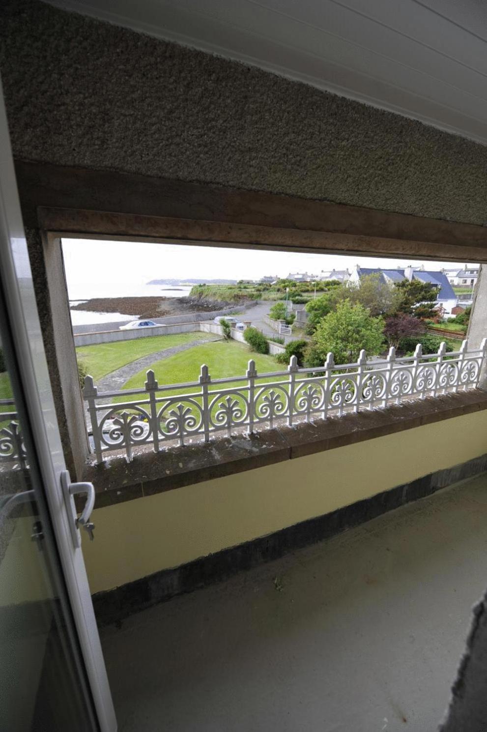 Sandwick Bay Guest House Stornoway  Luaran gambar